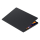 Samsung Smart Book Cover do Galaxy Tab S9+ czarne - 1159700 - zdjęcie 8
